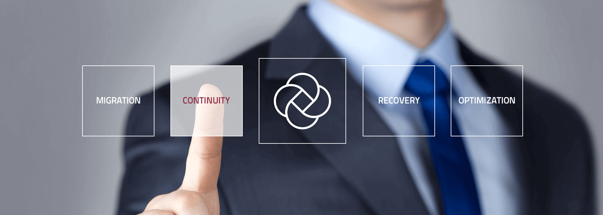 business-continuity-thaipcsupport-it-support