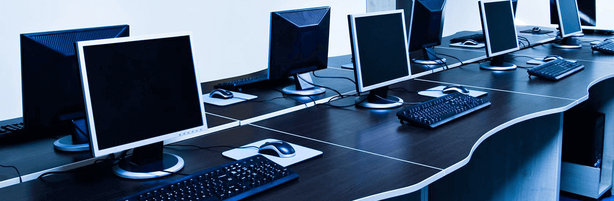 large-business-network-design-thaipcsupport-it-support