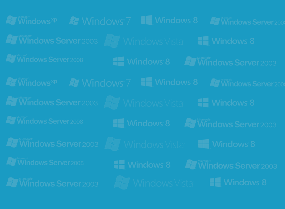 Thai pc support - It support