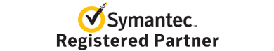 symantec thaipcsupport It support