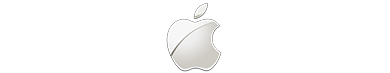 apple thaipcsupport It support